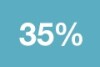 35%