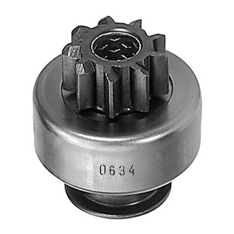 BENDIX ARRANQUE - NISSAN DATSUN SUNNY 1.6 HITACHI ZEN BENDIX ARRANQUE - NISSAN DATSUN SUNNY 1.6 HITACHI ZEN