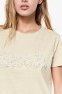 REMERA JED Vison
