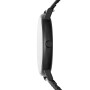 Reloj Skagen Fashion Acero Negro 0