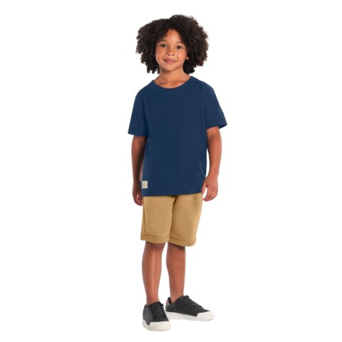 CONJUNTO 4-10 AZUL