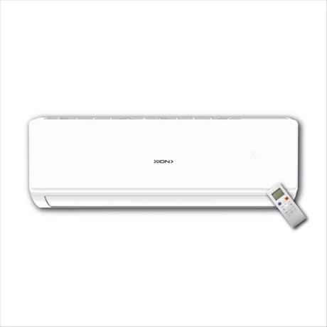 Aire Acondicionado Split Xion XI-AAS18000-2 18000 Btu 001
