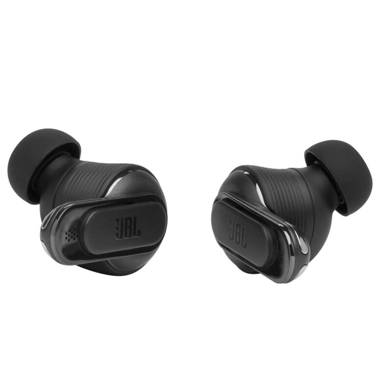 Auriculares JBL Tour Pro 3 Truly Bluetooth Black Auriculares JBL Tour Pro 3 Truly Bluetooth Black