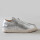 Zapatilla Kela PLATA