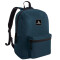 Mochila Topper Heritage Kids II Azul Marino