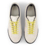 Zapatillas New Balance Gator Run Unisex Beige