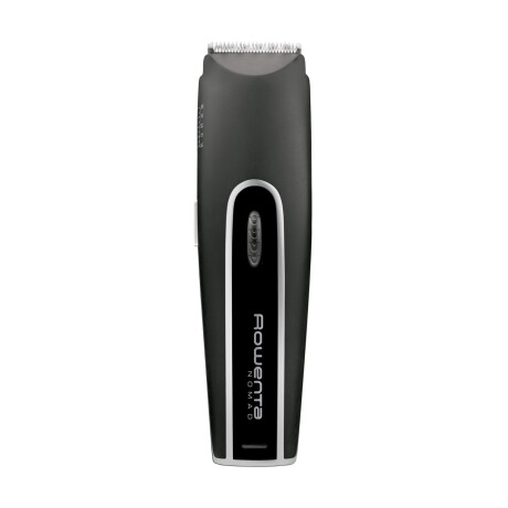 Cortabarba y Cortapelo Rowenta Nomad | Uso Con y Sin Cable Cortabarba y Cortapelo Rowenta Nomad | Uso Con y Sin Cable