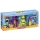 Pack X4 Figuras Stumble Guys SG3204 1 Sorpresa PACK-3