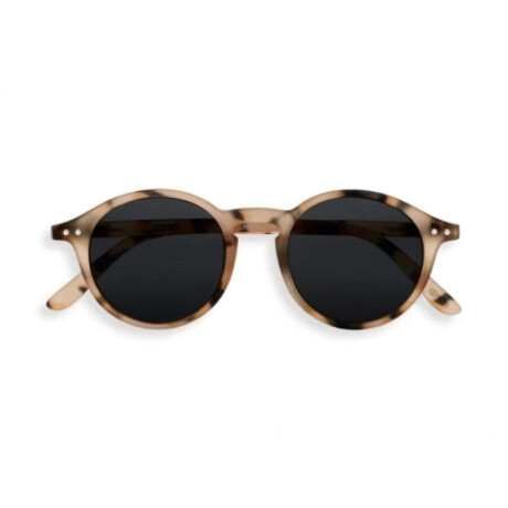 Lentes Izipizi #D Sun Beige