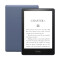 E-READER AMAZON KINDLE 6.8" PAPERWHITE 16GB | 11VA GENERACION 2022 Denim