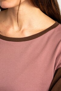 Sweater Multi