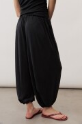 Pantalón Claror NEGRO