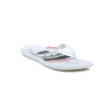 Rider R1 Style Dedo Ad Blanco-negro