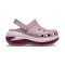 Mega Crush Clog - Unisex Hydrangea