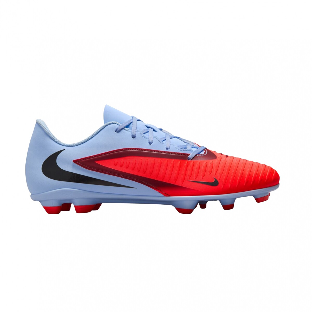 Championes Nike Phantom 6 Low Club 