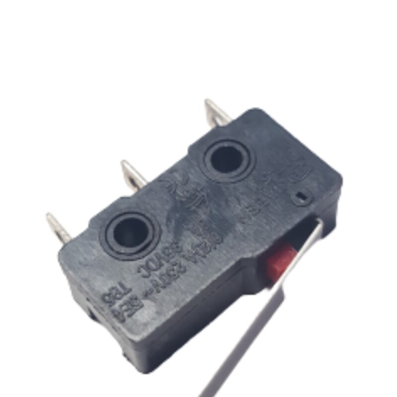 BODA REPUESTO AH1-12 SWITCH Boda Repuesto Ah1-12 Switch