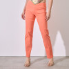 Pantalon Modelador CORAL