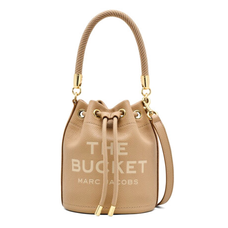 Marc Jacobs -Bolso bombonera, The Bucket 0
