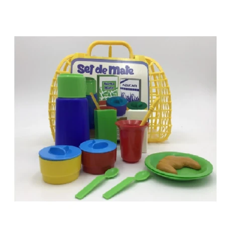 Juego de Mate Infantil 001