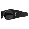 Saint Laurent M140 Rim 001