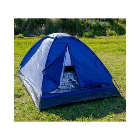 Carpa Igloo Arye Monodome 4/5 Personas Carpa Igloo Arye Monodome 4/5 Personas