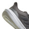 Championes de Hombre Adidas Ultrabounce Gris