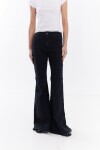 Jean Arid Negro