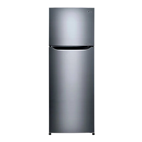 Refrigerador LG 272 lts GT29BPPK Refrigerador LG 272 lts GT29BPPK