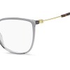 Tommy Hilfiger Th 2099 Kb7