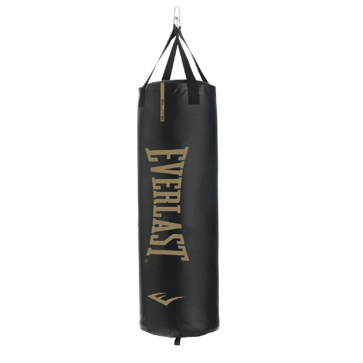 Bolsa de Boxeo Everlast Elite 2 hasta 100 Lbs 