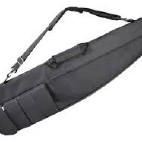 FUNDA EGERY TACTICA PARA ARMA 1MTE EG2154/ 911 series FUNDA EGERY TACTICA PARA ARMA 1MTE EG2154/ 911 series