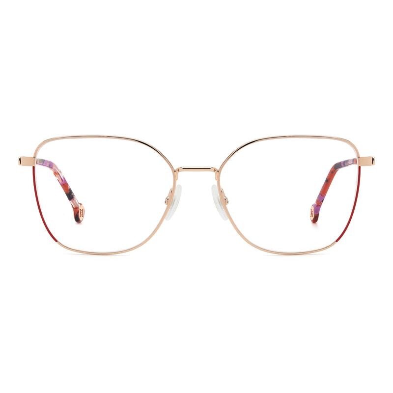 Carolina Herrera Her 0295 Au2