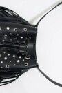 BOLSO Negro
