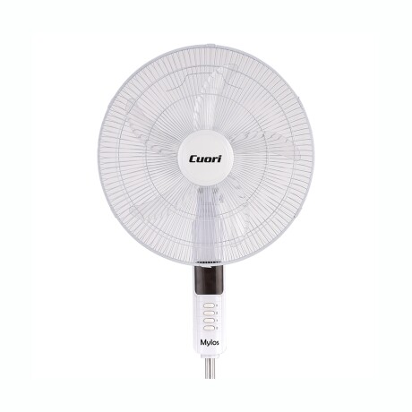 Ventilador De Pie CUORI Mylos 70W 18' 3 Velocidades Ventilador De Pie CUORI Mylos 70W 18' 3 Velocidades