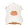 Zapatillas Sirocco Alta M Essentials - Hombre White/White