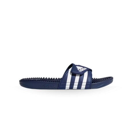 CHINELAS 5-12 DARK BLU/W