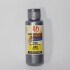 PINTURA ACRILICA ARTISTICA DIBU 60 ML. DIFERENTES COLORES COLOR PELTRE 230