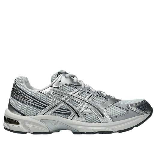 Championes Asics Gel-1130 - Gris Championes Asics Gel-1130 - Gris