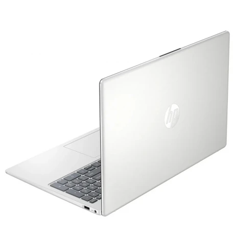 Notebook Hp 15-fd015 15.6" I5 13th 8gb 512gb Touch Notebook Hp 15-fd015 15.6" I5 13th 8gb 512gb Touch