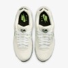 NIKE AIR MAX 90 SE NIKE AIR MAX 90 SE