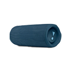 Audio