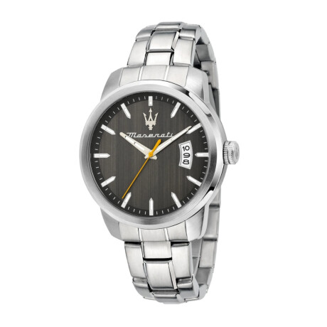 Reloj Maserati Successo R8853121012 0
