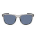 INVU IB22462B T.Grey/M.Black Polarized Invu Ib22462b T.grey/m.black Polarized