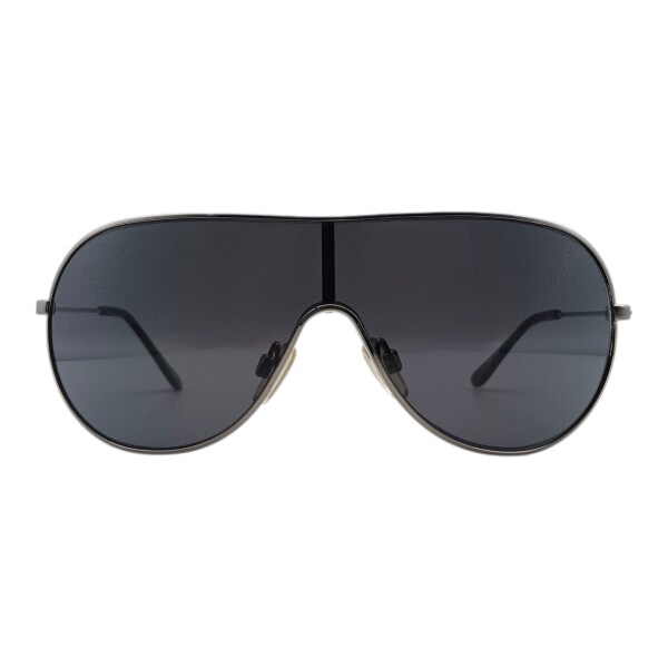 CM003537 plateadouniforme