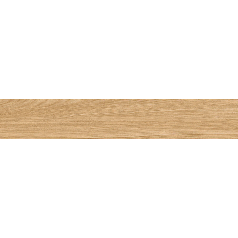 PORCELANATO MADERADO DOVER SAND "A" 25X150 CM Porcelanato Maderado Dover Sand "a" 25x150 Cm