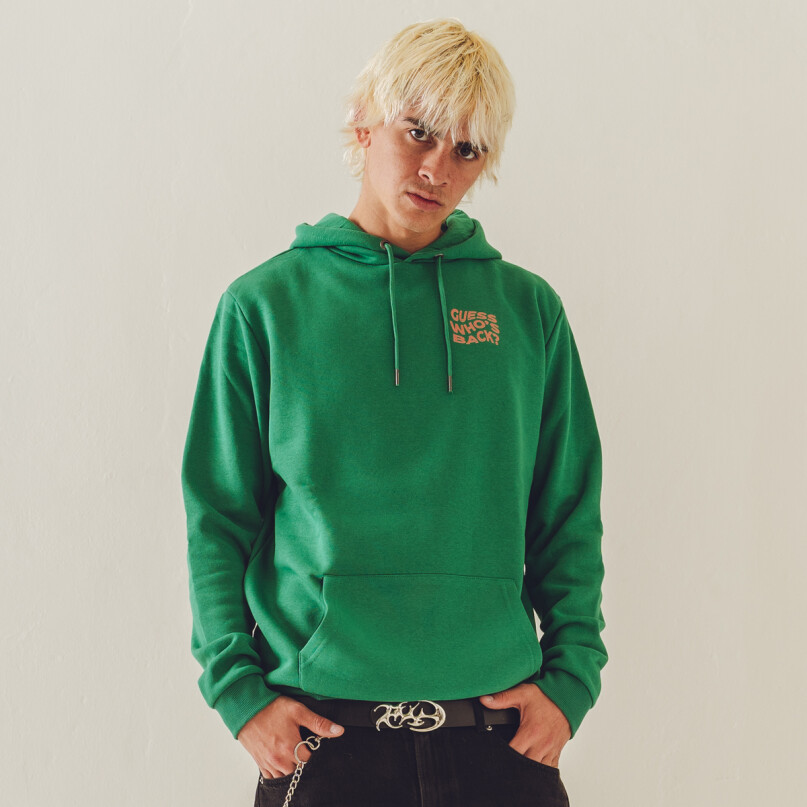 KANGURO EMINEM KANGURO EMINEM