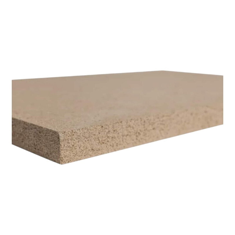 Vermiculita ladrillo para calefactor 30x20 Vermiculita ladrillo para calefactor 30x20