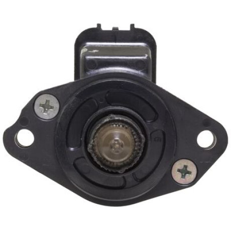 IAC - MOTOR PASO A PASO HYUNDAI ELANTRA 95 LANCER - IAC - MOTOR PASO A PASO HYUNDAI ELANTRA 95 LANCER -
