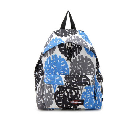 Mochila Eastpak DEF00 EK620405 Sin color