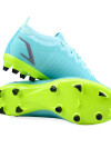 Calzado Velocita II HG Umbro Hombre 0sl